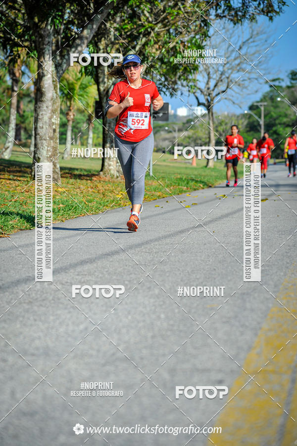 Compre suas fotos do eventoSuper 5k - 3 etapa no Fotop