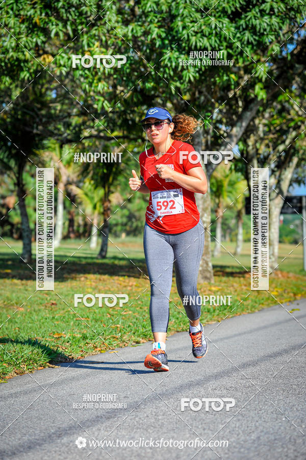 Compre suas fotos do eventoSuper 5k - 3 etapa no Fotop