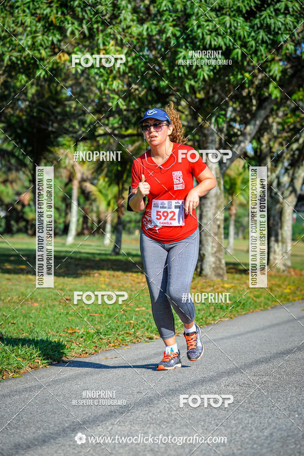 Compre suas fotos do eventoSuper 5k - 3 etapa no Fotop