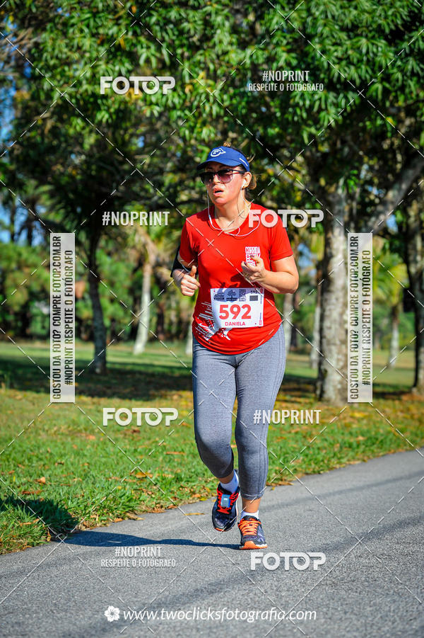 Compre suas fotos do eventoSuper 5k - 3 etapa no Fotop