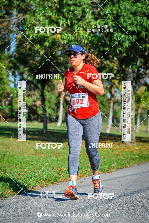 Compre suas fotos do eventoSuper 5k - 3 etapa no Fotop