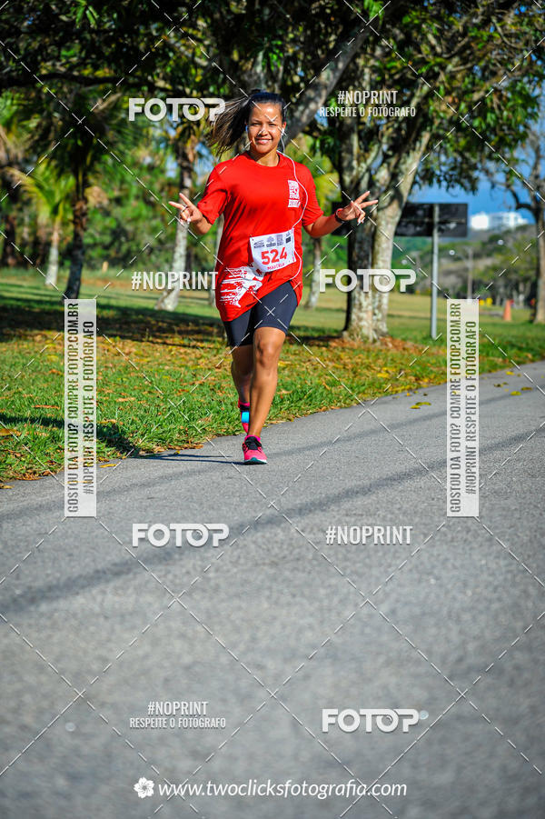 Compre suas fotos do eventoSuper 5k - 3 etapa no Fotop