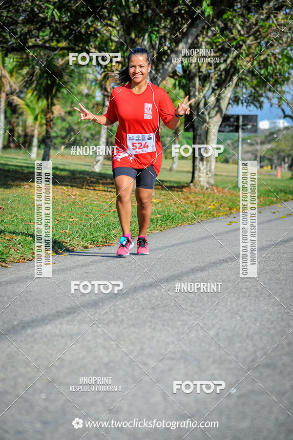 Compre suas fotos do eventoSuper 5k - 3 etapa no Fotop