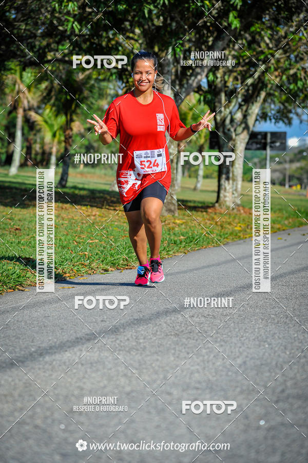 Compre suas fotos do eventoSuper 5k - 3 etapa no Fotop