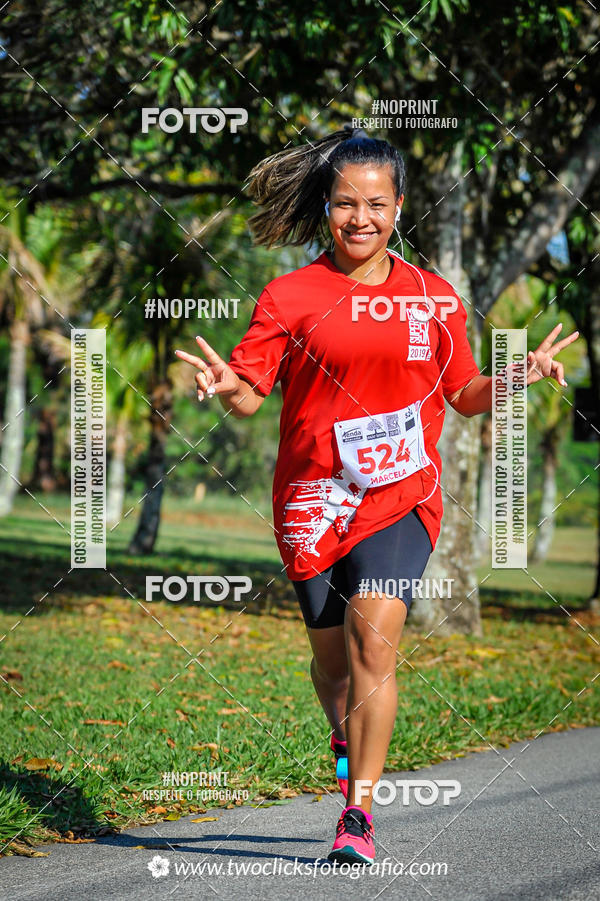 Compre suas fotos do eventoSuper 5k - 3 etapa no Fotop