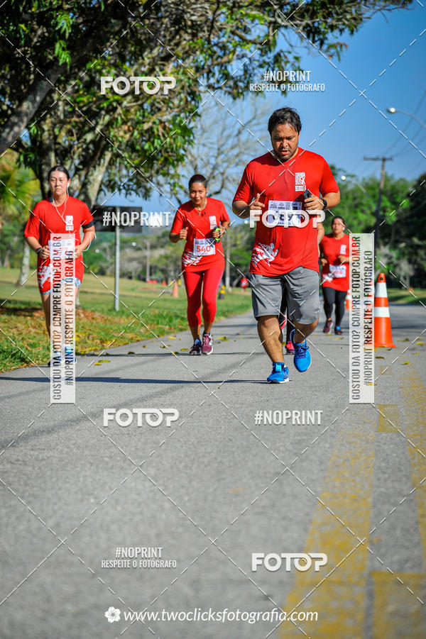Compre suas fotos do eventoSuper 5k - 3 etapa no Fotop