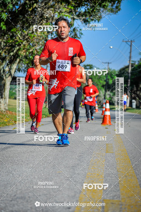 Compre suas fotos do eventoSuper 5k - 3 etapa no Fotop