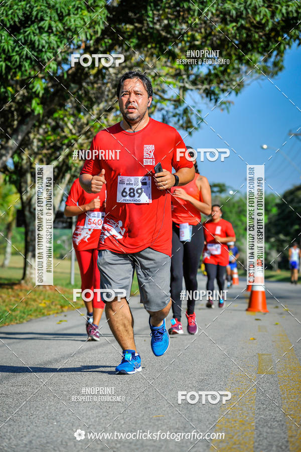 Compre suas fotos do eventoSuper 5k - 3 etapa no Fotop