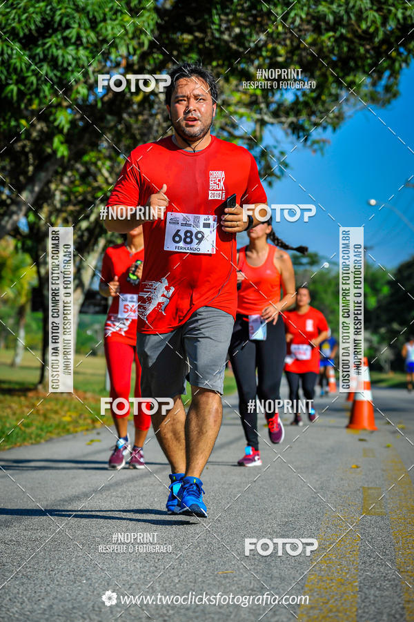 Compre suas fotos do eventoSuper 5k - 3 etapa no Fotop