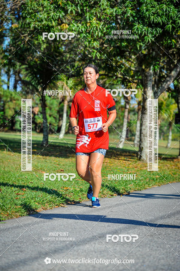 Compre suas fotos do eventoSuper 5k - 3 etapa no Fotop