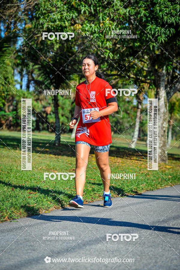 Compre suas fotos do eventoSuper 5k - 3 etapa no Fotop