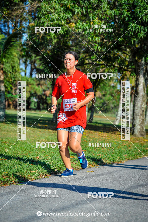 Compre suas fotos do eventoSuper 5k - 3 etapa no Fotop
