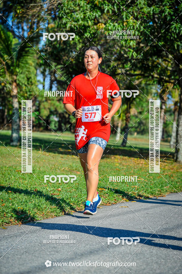 Compre suas fotos do eventoSuper 5k - 3 etapa no Fotop
