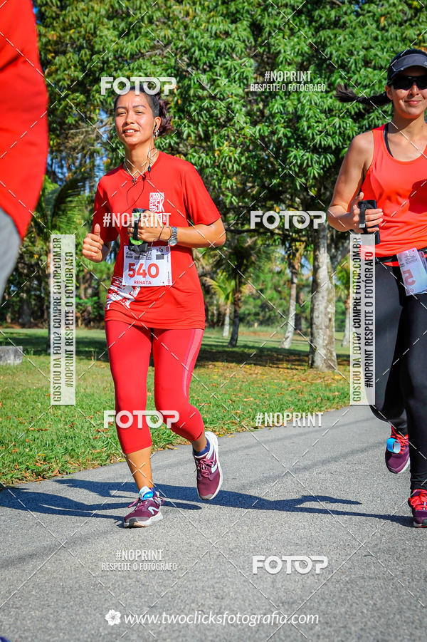 Compre suas fotos do eventoSuper 5k - 3 etapa no Fotop