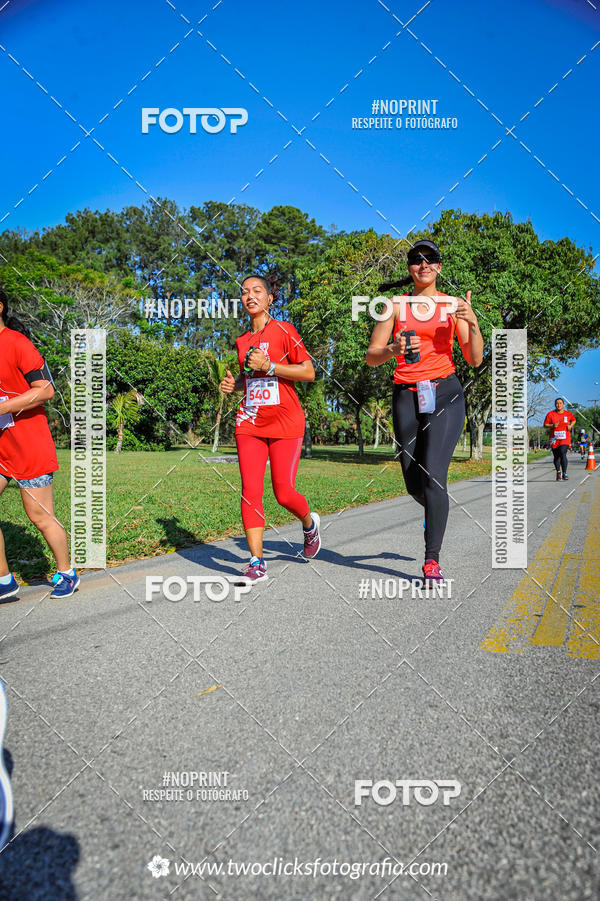 Compre suas fotos do eventoSuper 5k - 3 etapa no Fotop