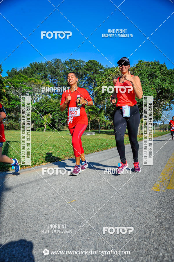 Compre suas fotos do eventoSuper 5k - 3 etapa no Fotop
