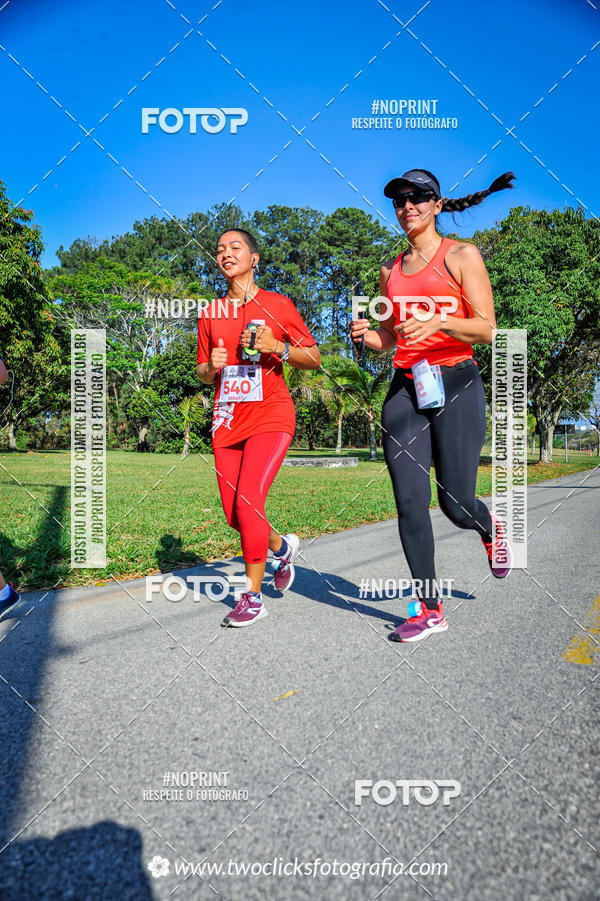 Compre suas fotos do eventoSuper 5k - 3 etapa no Fotop
