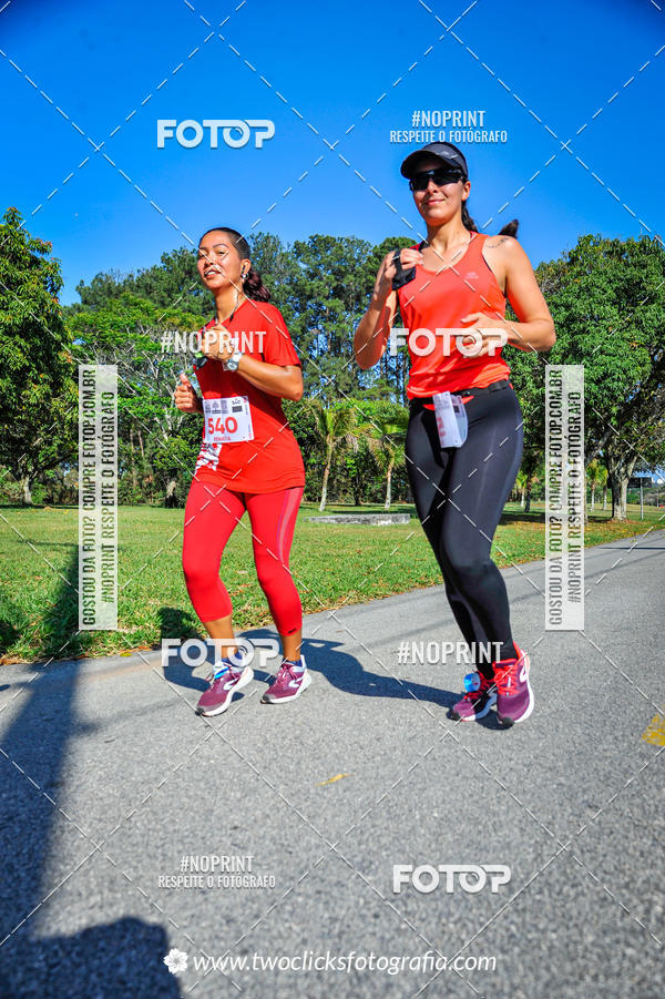 Compre suas fotos do eventoSuper 5k - 3 etapa no Fotop