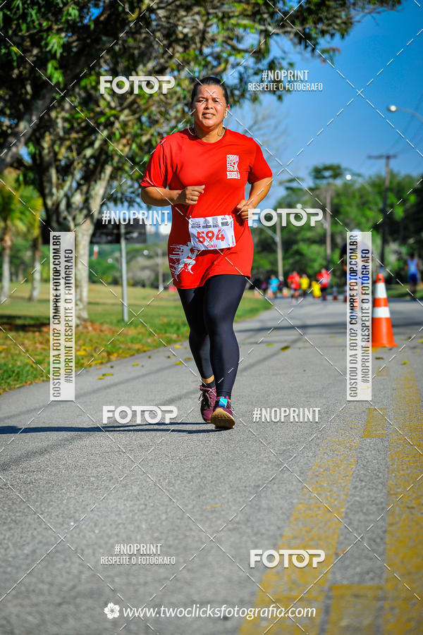 Achetez vos photos de l'vnementSuper 5k - 3 etapa sur Fotop