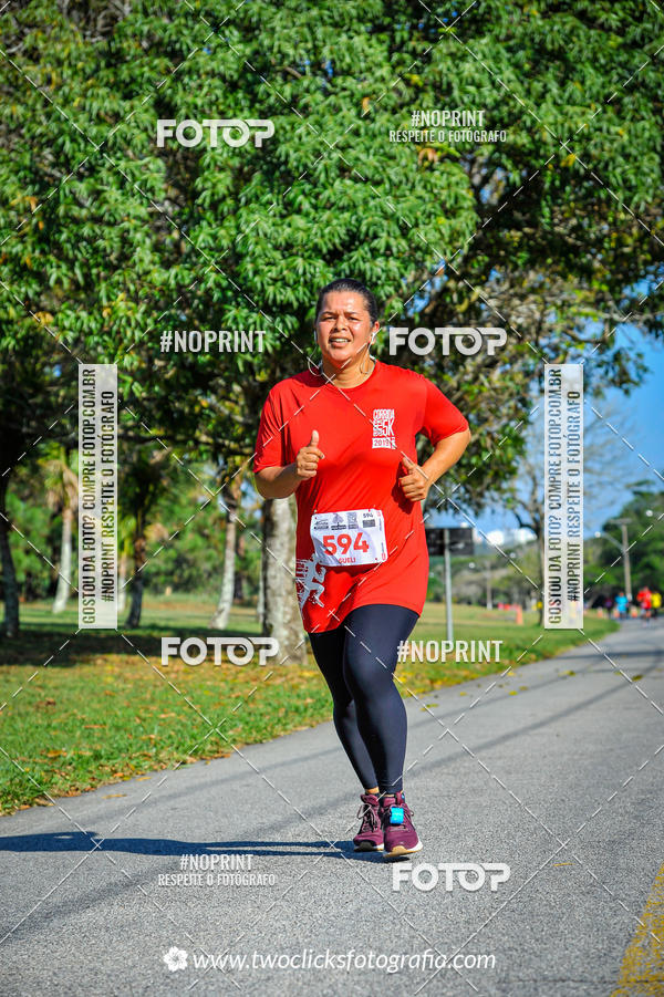 Achetez vos photos de l'vnementSuper 5k - 3 etapa sur Fotop