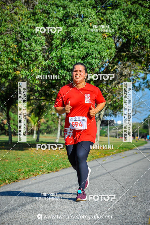 Achetez vos photos de l'vnementSuper 5k - 3 etapa sur Fotop