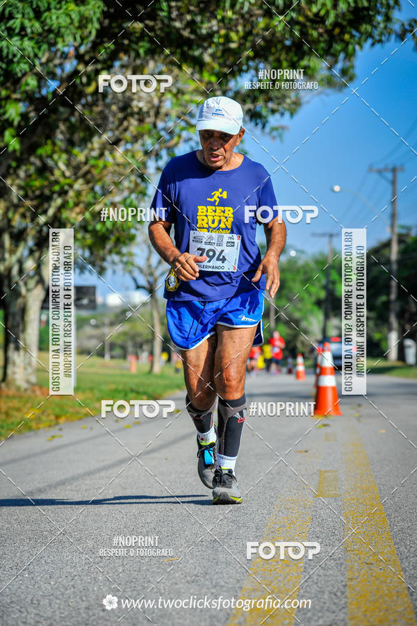 Achetez vos photos de l'vnementSuper 5k - 3 etapa sur Fotop