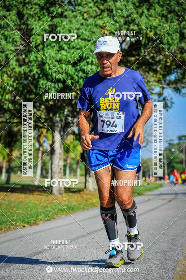 Achetez vos photos de l'vnementSuper 5k - 3 etapa sur Fotop