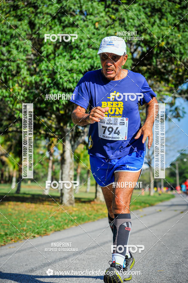 Compre suas fotos do eventoSuper 5k - 3 etapa no Fotop