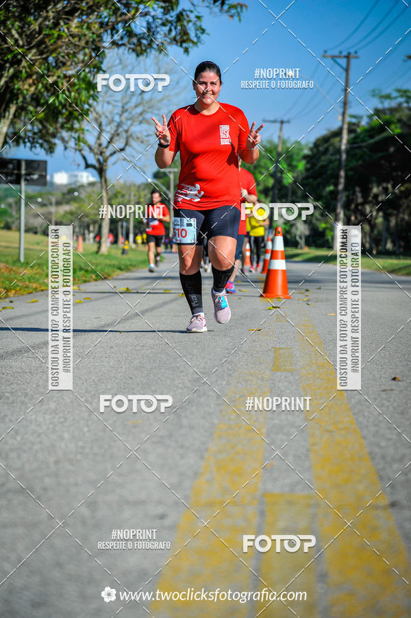 Achetez vos photos de l'vnementSuper 5k - 3 etapa sur Fotop