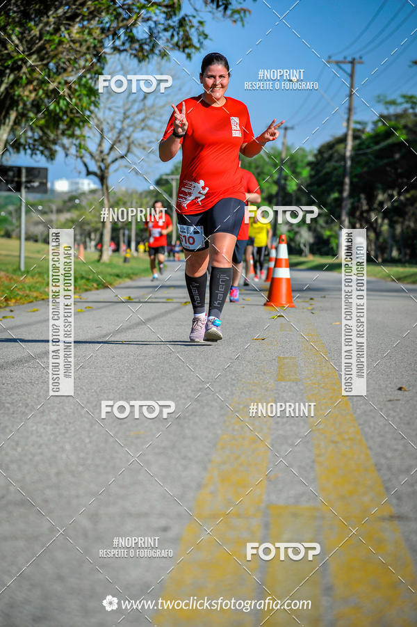 Achetez vos photos de l'vnementSuper 5k - 3 etapa sur Fotop