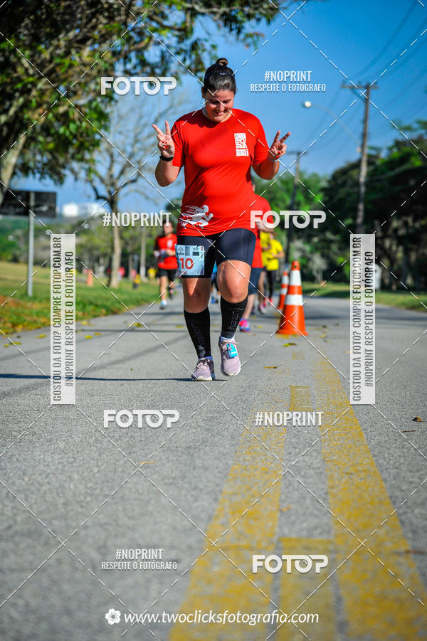 Achetez vos photos de l'vnementSuper 5k - 3 etapa sur Fotop