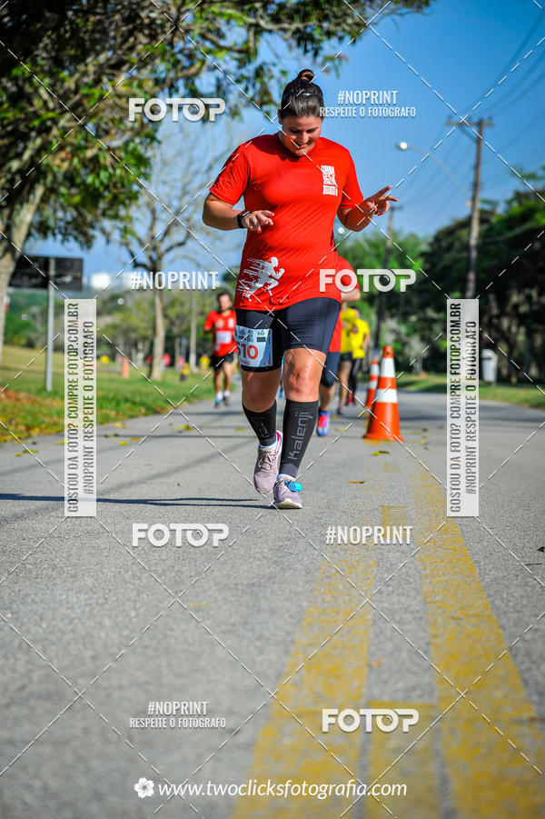 Achetez vos photos de l'vnementSuper 5k - 3 etapa sur Fotop