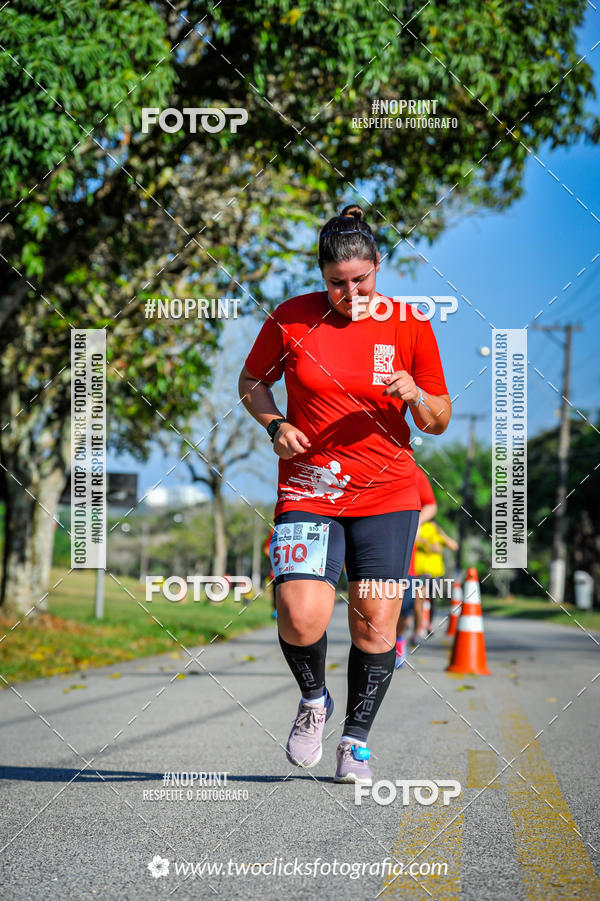 Achetez vos photos de l'vnementSuper 5k - 3 etapa sur Fotop