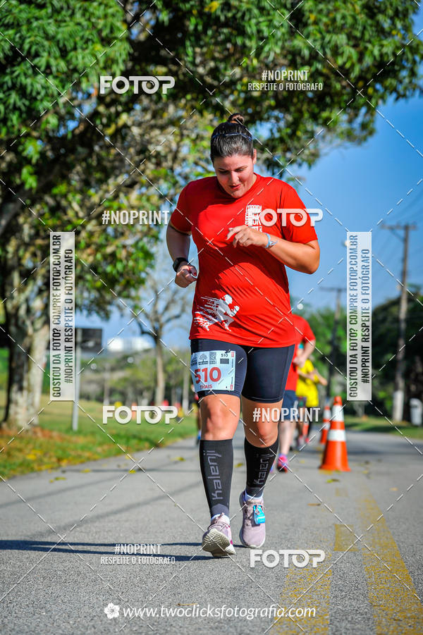 Achetez vos photos de l'vnementSuper 5k - 3 etapa sur Fotop