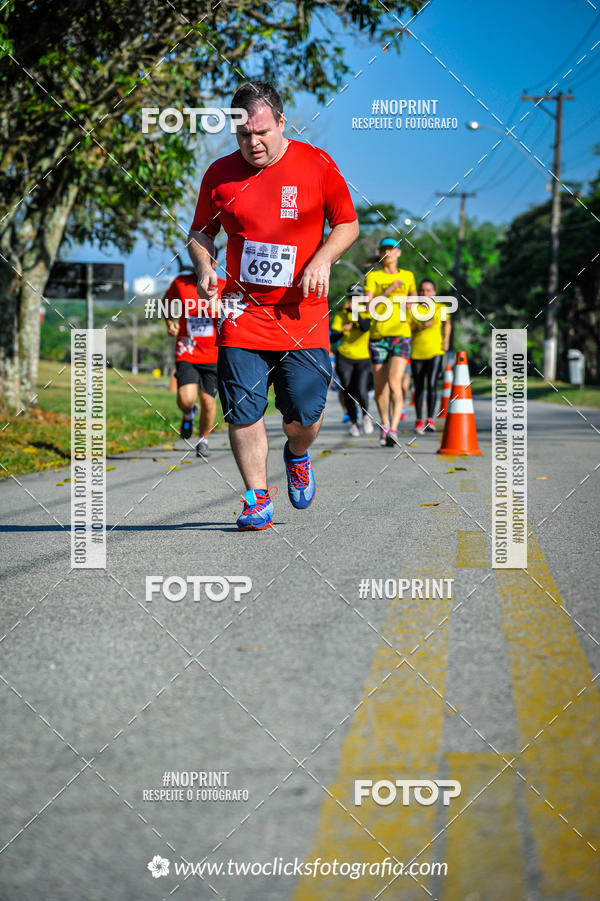 Achetez vos photos de l'vnementSuper 5k - 3 etapa sur Fotop