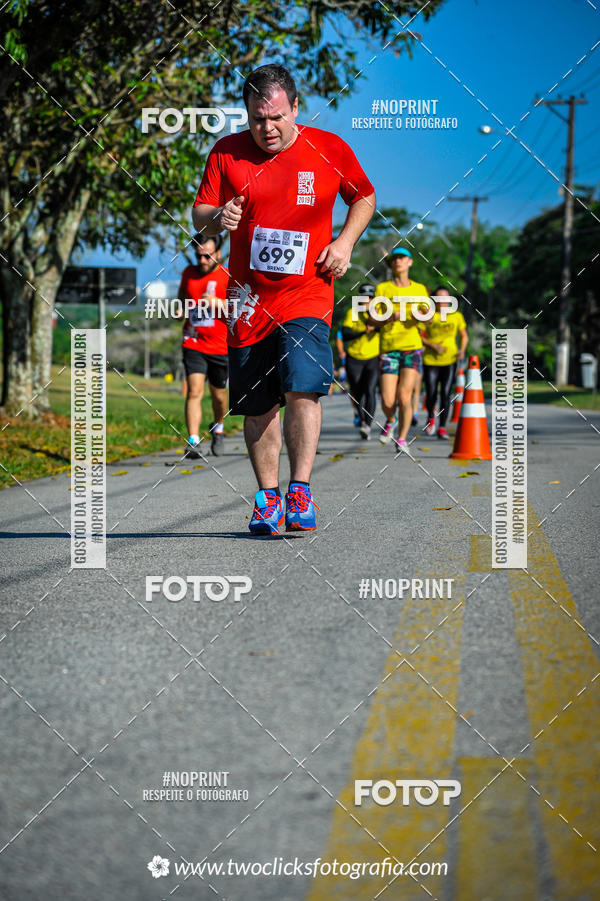 Achetez vos photos de l'vnementSuper 5k - 3 etapa sur Fotop