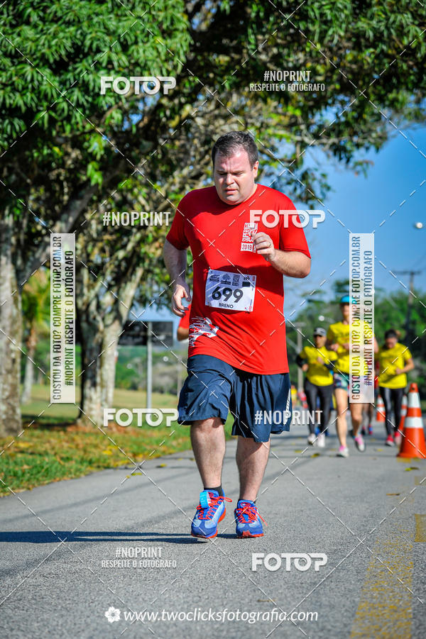 Achetez vos photos de l'vnementSuper 5k - 3 etapa sur Fotop