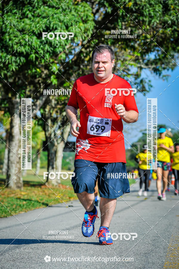 Achetez vos photos de l'vnementSuper 5k - 3 etapa sur Fotop