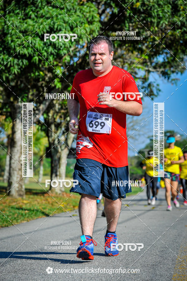 Achetez vos photos de l'vnementSuper 5k - 3 etapa sur Fotop