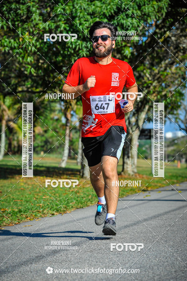 Achetez vos photos de l'vnementSuper 5k - 3 etapa sur Fotop