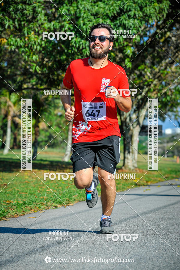 Achetez vos photos de l'vnementSuper 5k - 3 etapa sur Fotop