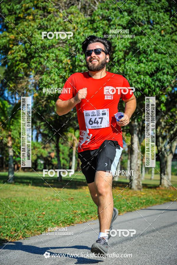 Achetez vos photos de l'vnementSuper 5k - 3 etapa sur Fotop