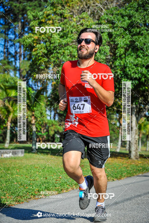 Achetez vos photos de l'vnementSuper 5k - 3 etapa sur Fotop