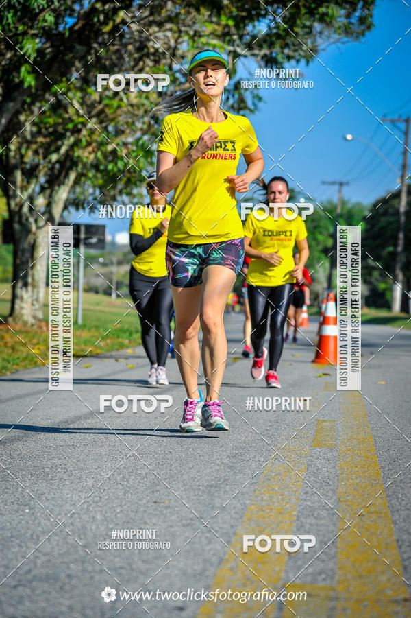 Achetez vos photos de l'vnementSuper 5k - 3 etapa sur Fotop