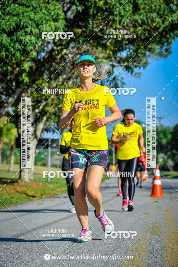 Achetez vos photos de l'vnementSuper 5k - 3 etapa sur Fotop