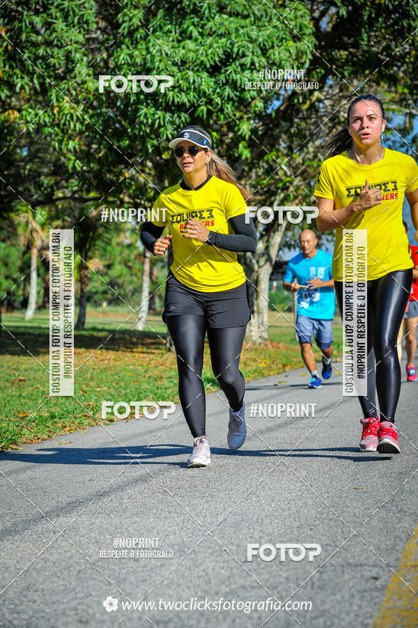 Achetez vos photos de l'vnementSuper 5k - 3 etapa sur Fotop