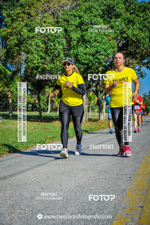 Achetez vos photos de l'vnementSuper 5k - 3 etapa sur Fotop