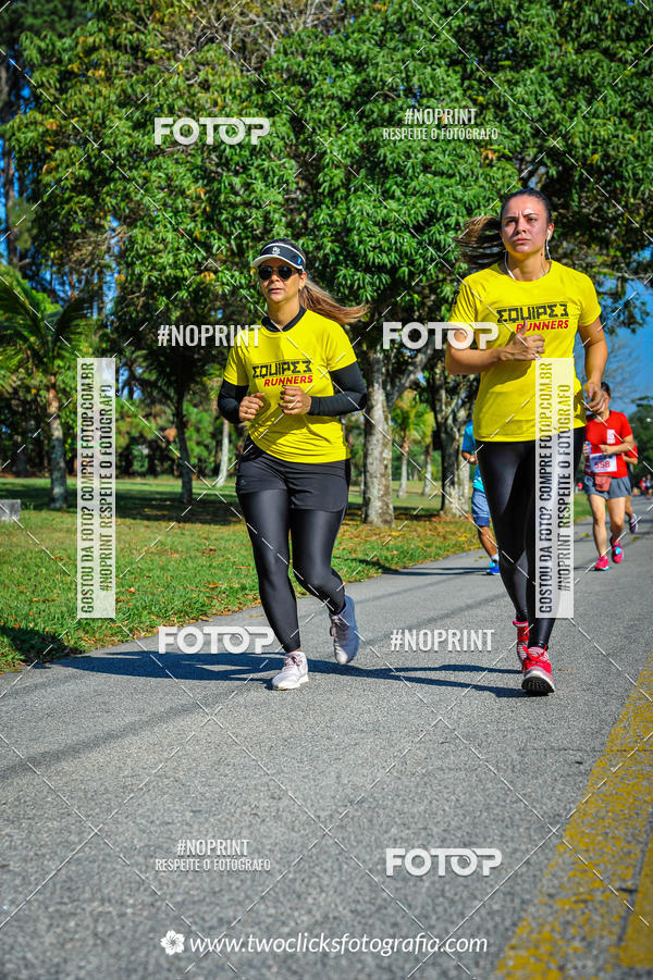 Compra tus fotos del eventoSuper 5k - 3 etapa En Fotop