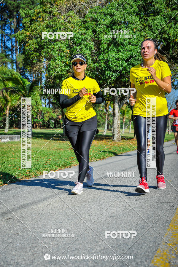 Achetez vos photos de l'vnementSuper 5k - 3 etapa sur Fotop