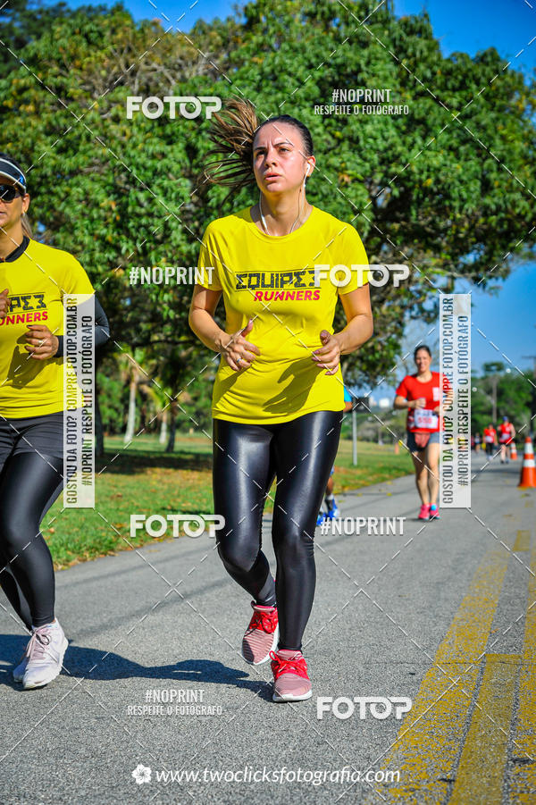 Achetez vos photos de l'vnementSuper 5k - 3 etapa sur Fotop